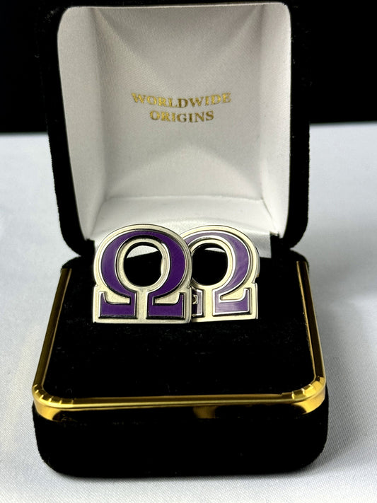 image_1
