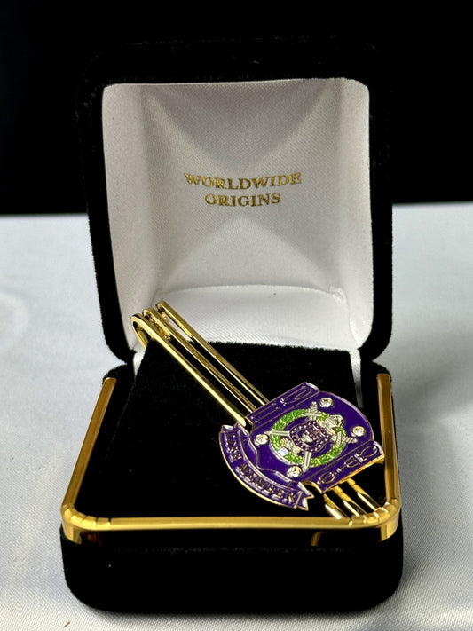 image_1