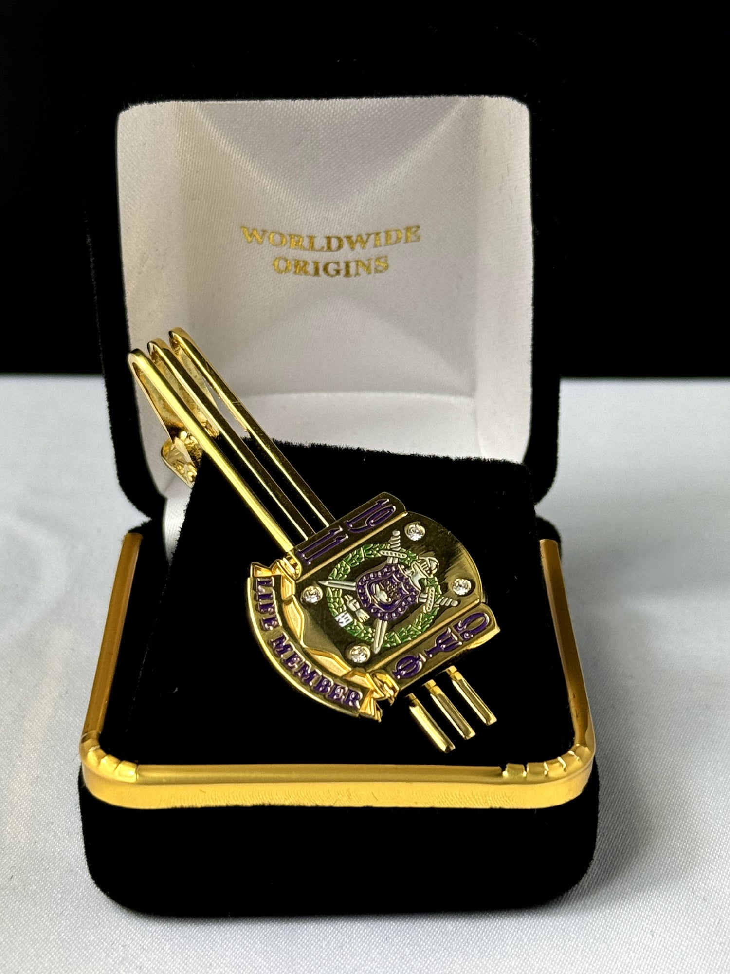 image_1