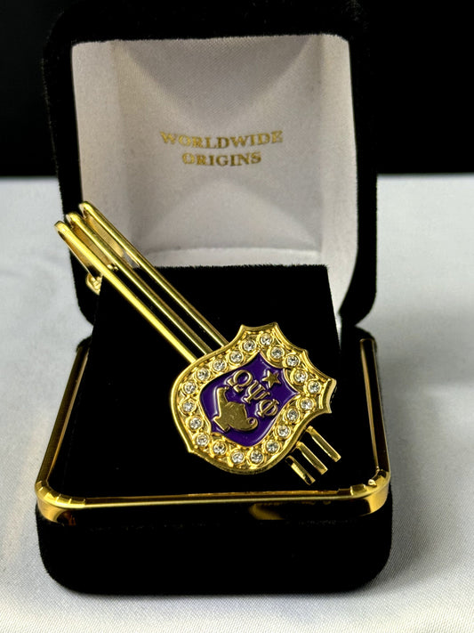 image_1