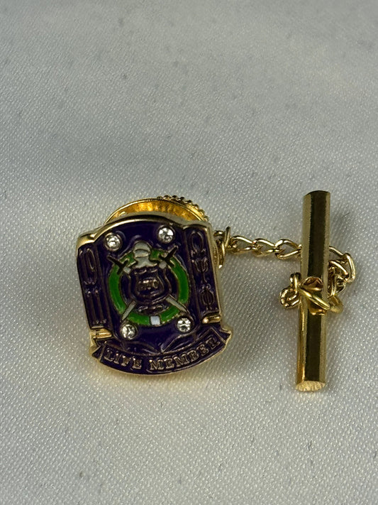 image_1