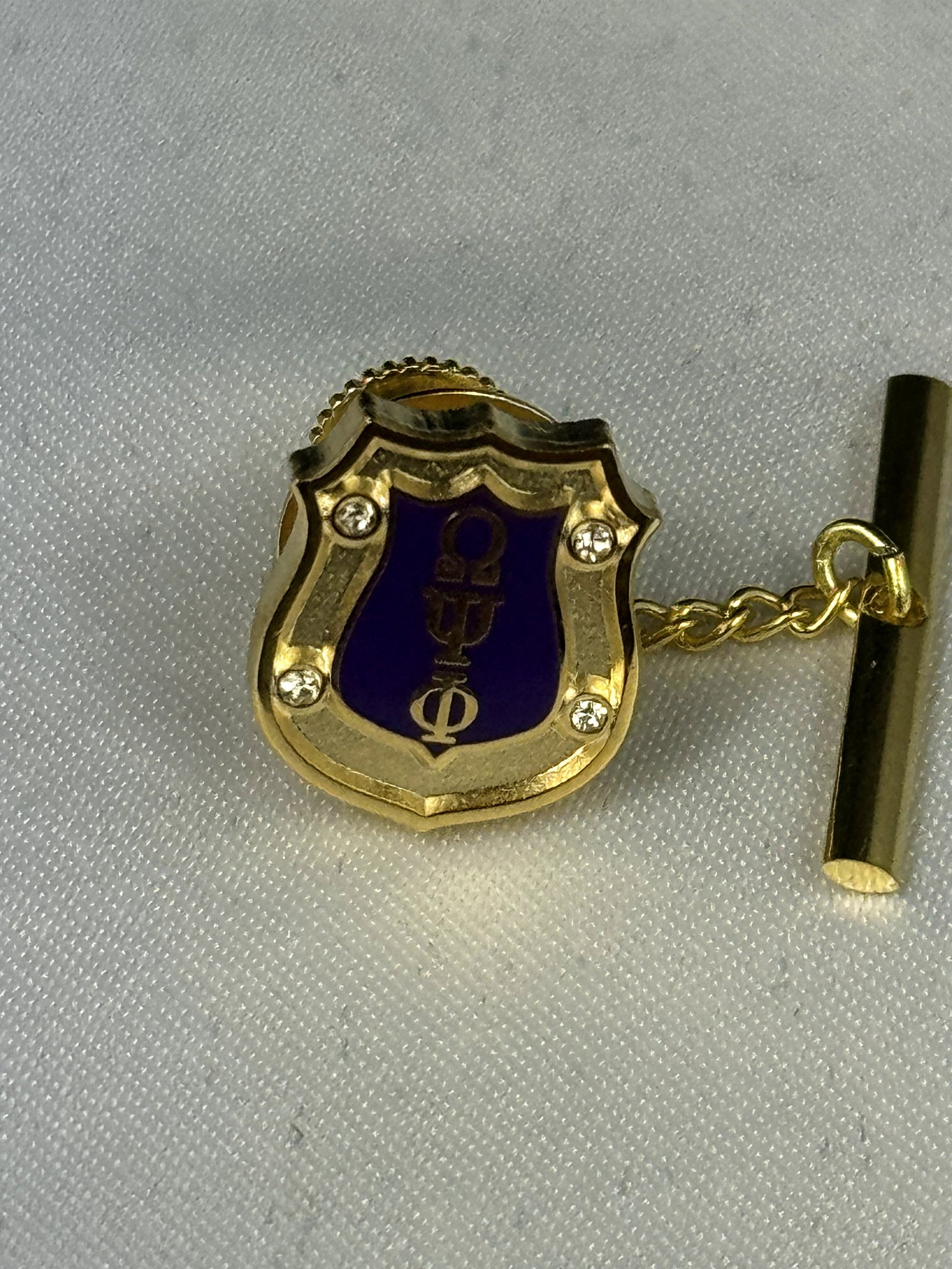 image_1
