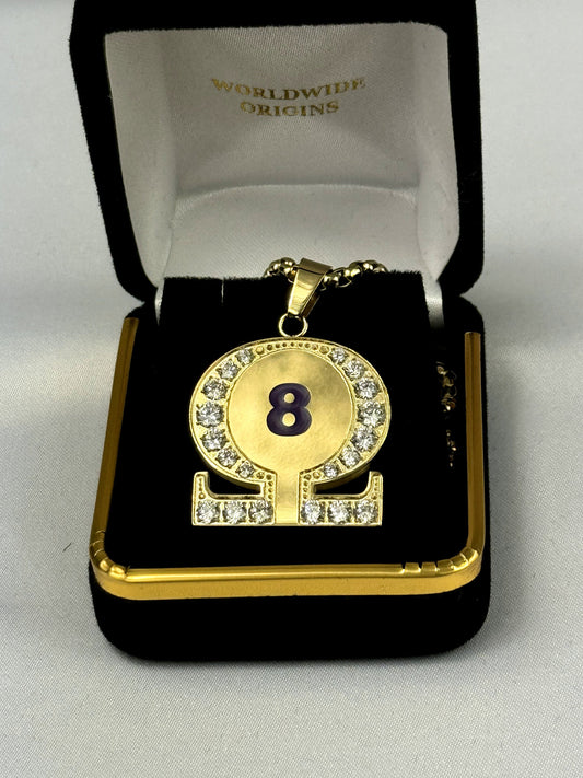 image_1