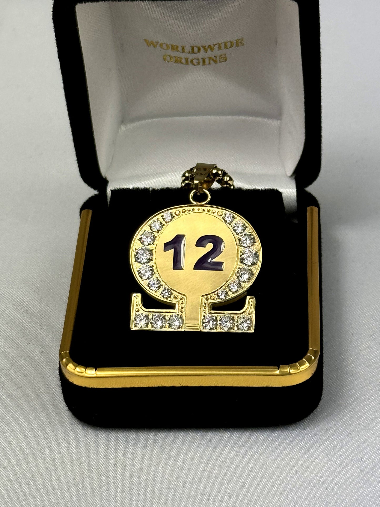 image_1