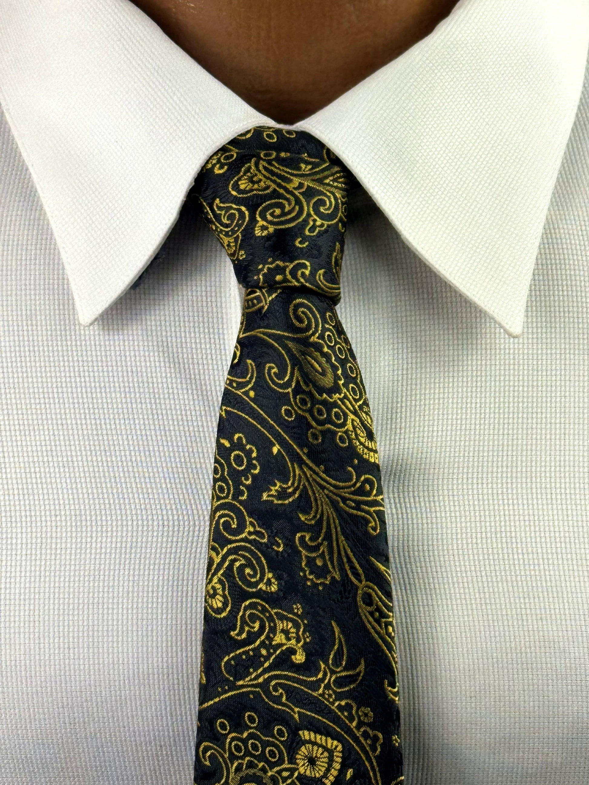 image_2