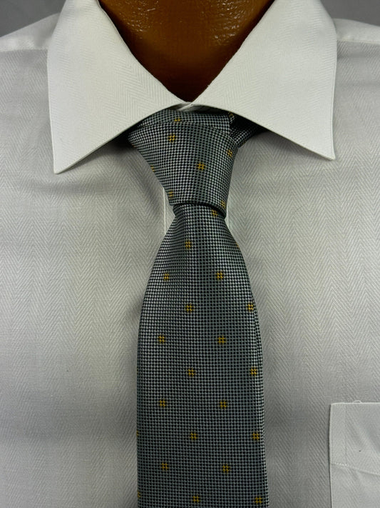 image_1