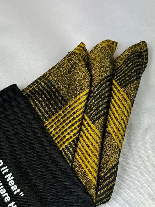 image_1