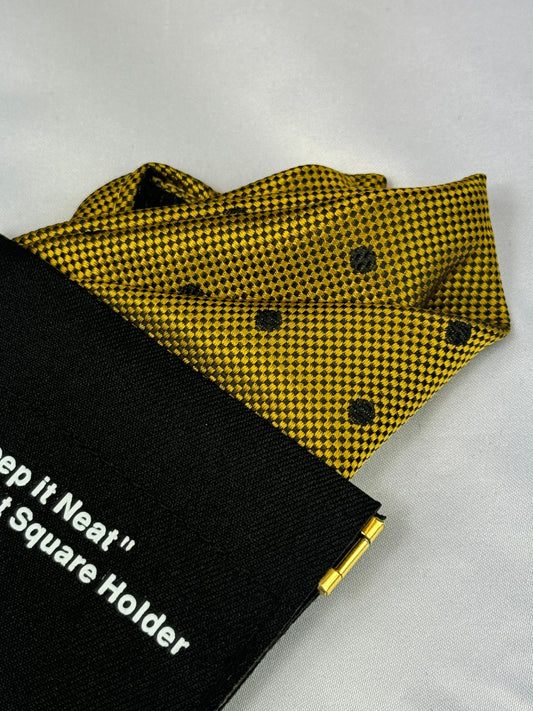 image_1