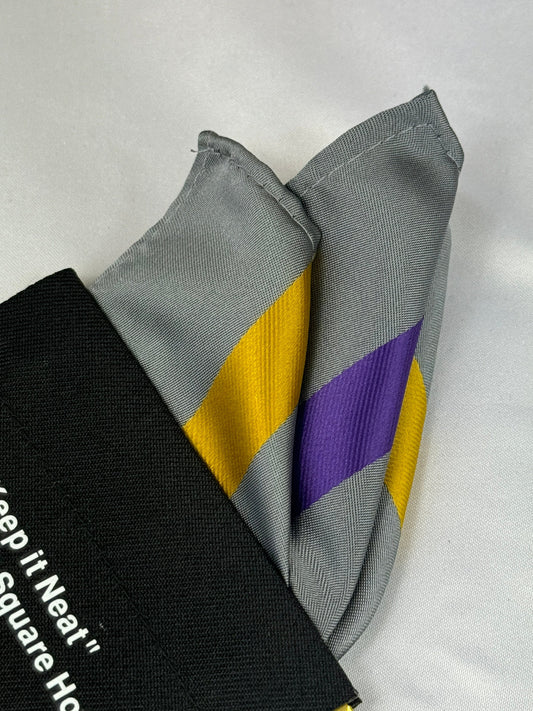 image_1