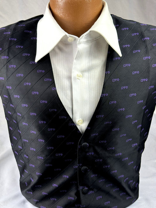 image_1
