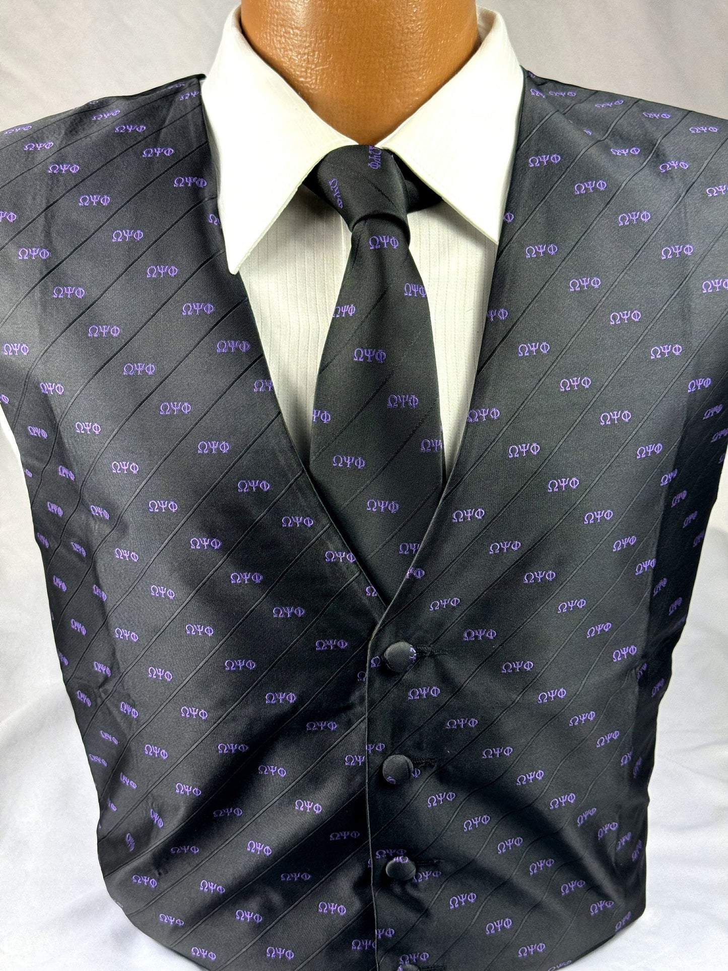 image_1