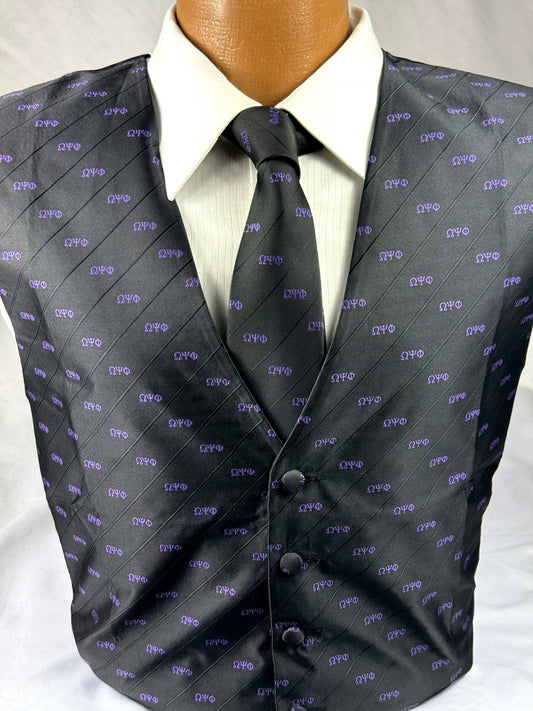 image_1