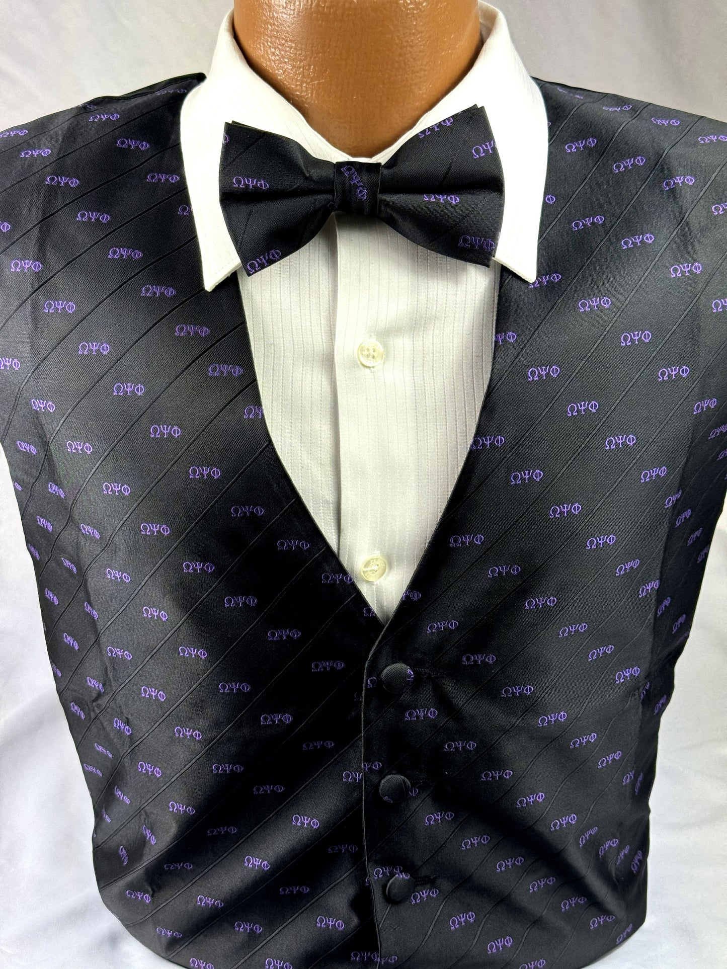image_1