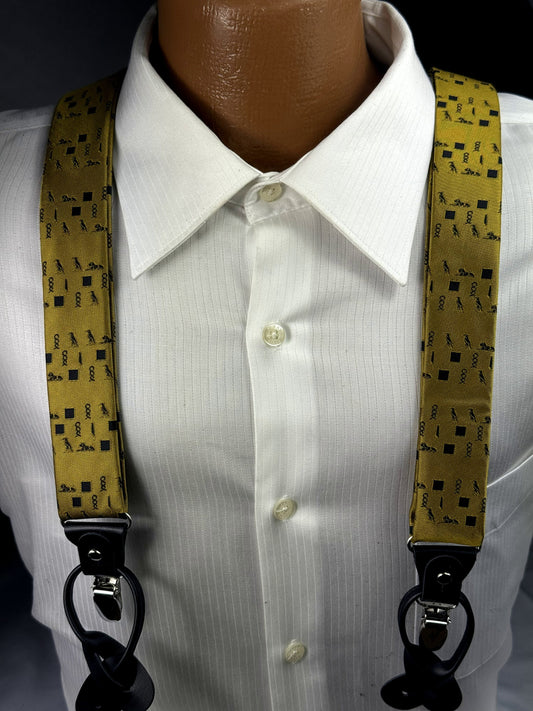 image_1