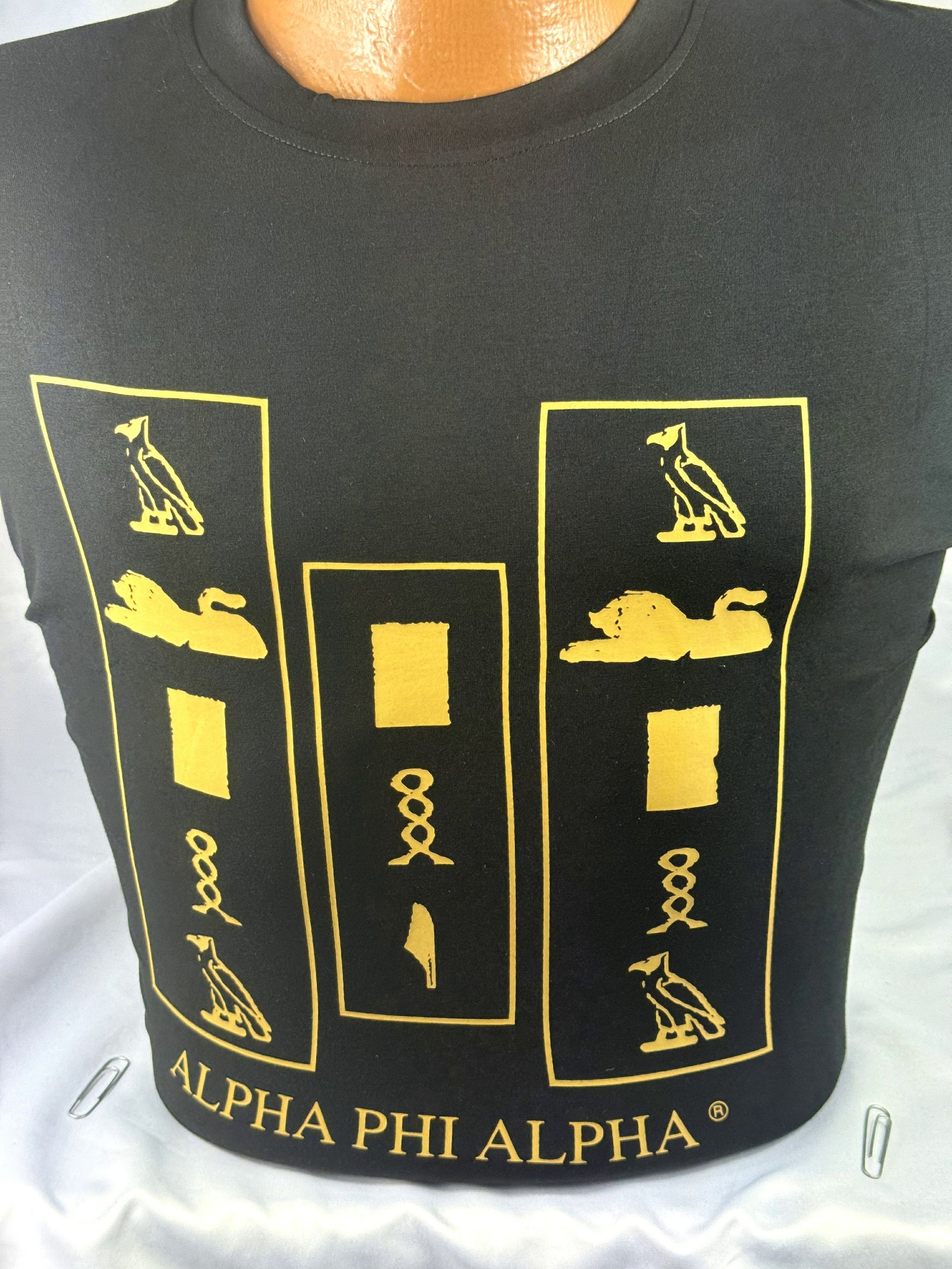 image_1