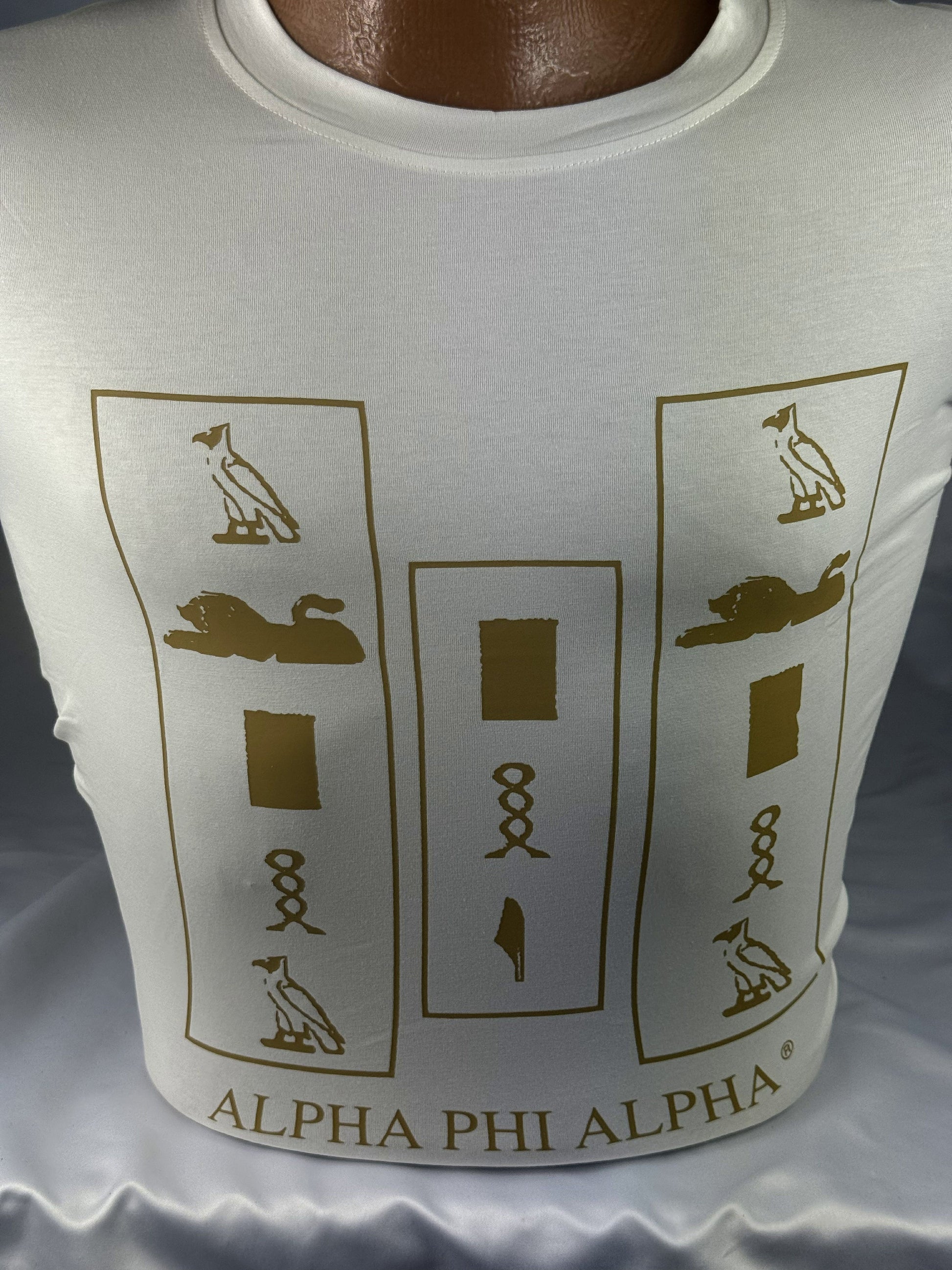 image_1