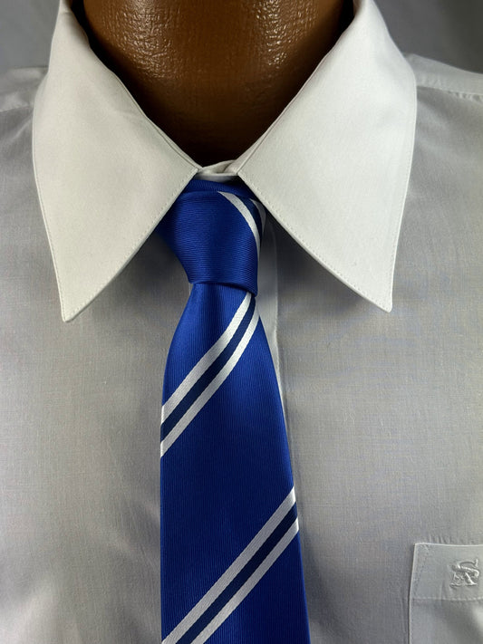 image_1