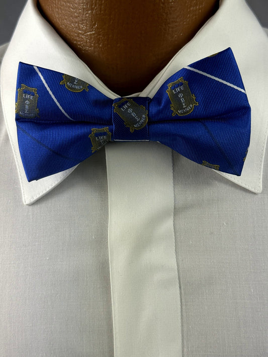 image_1