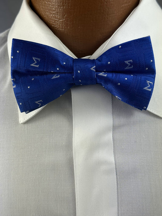 image_1