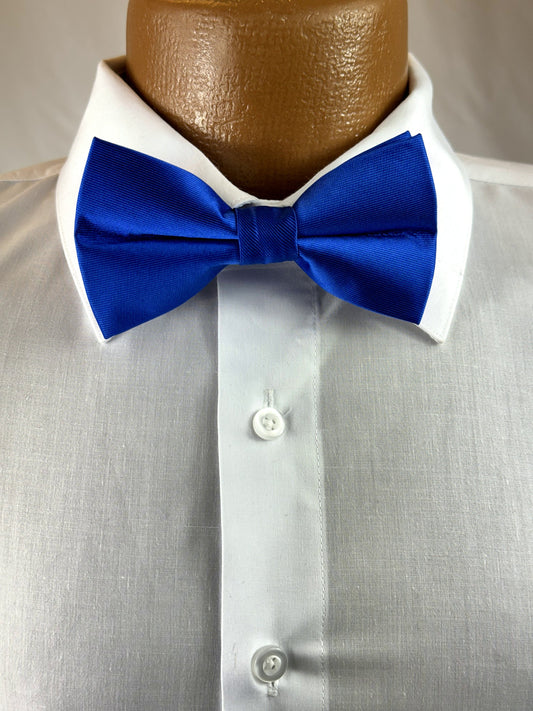 image_1
