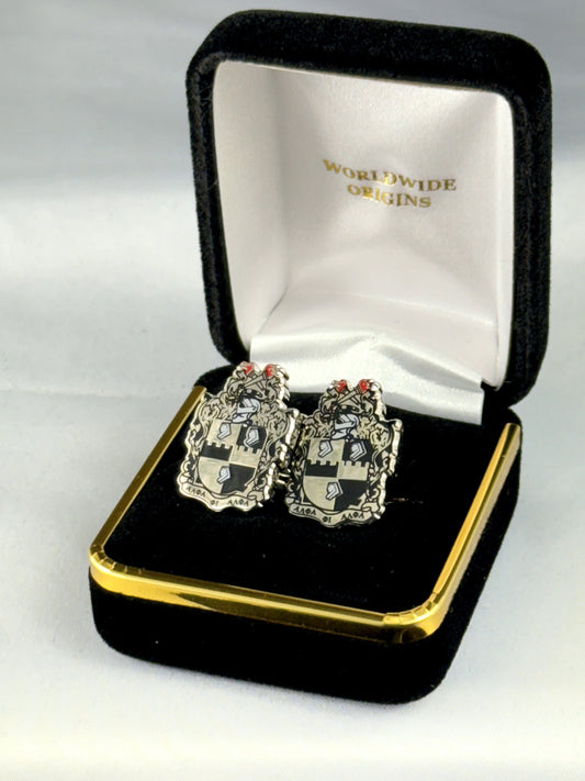 image_1