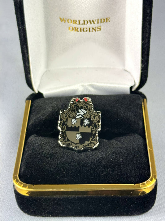 image_1