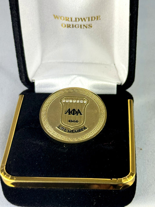 image_1