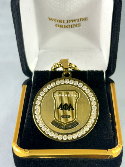 image_1
