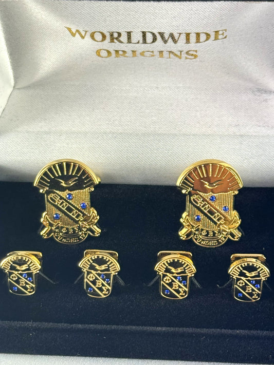 image_1
