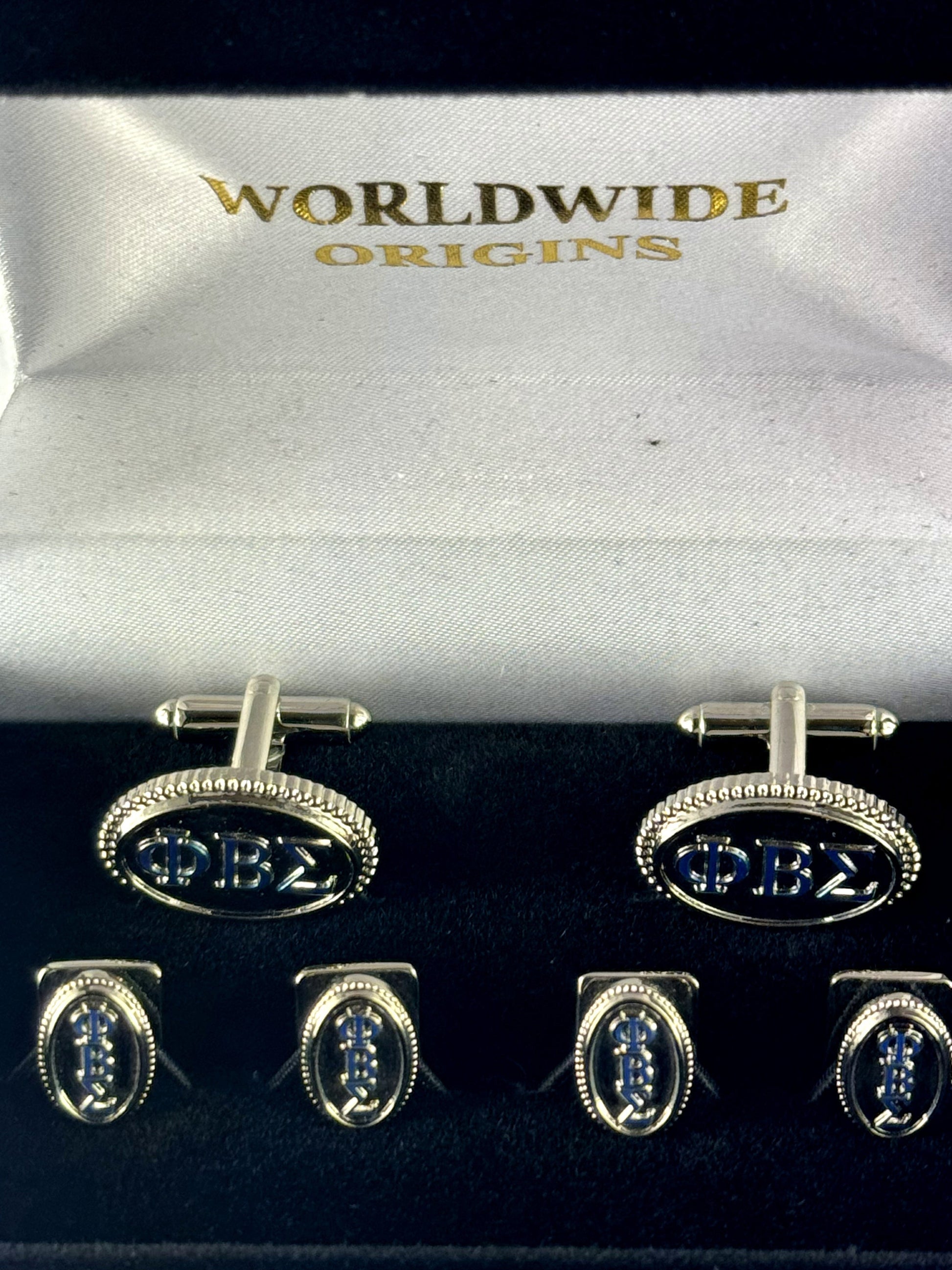 image_1