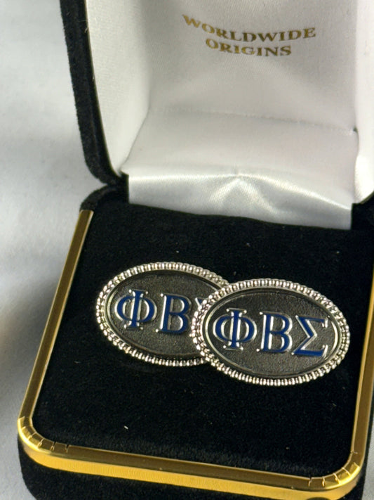 image_1