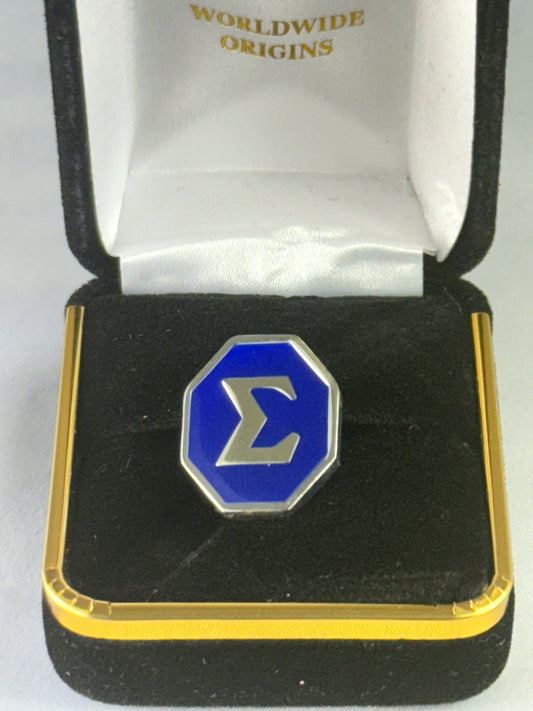 image_1
