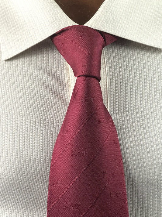 image_1