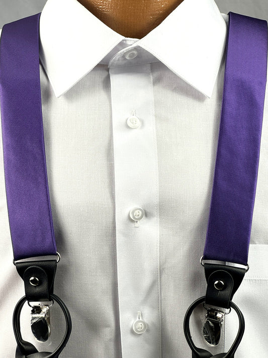 image_1