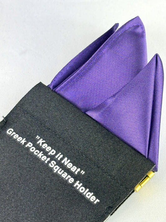 image_1