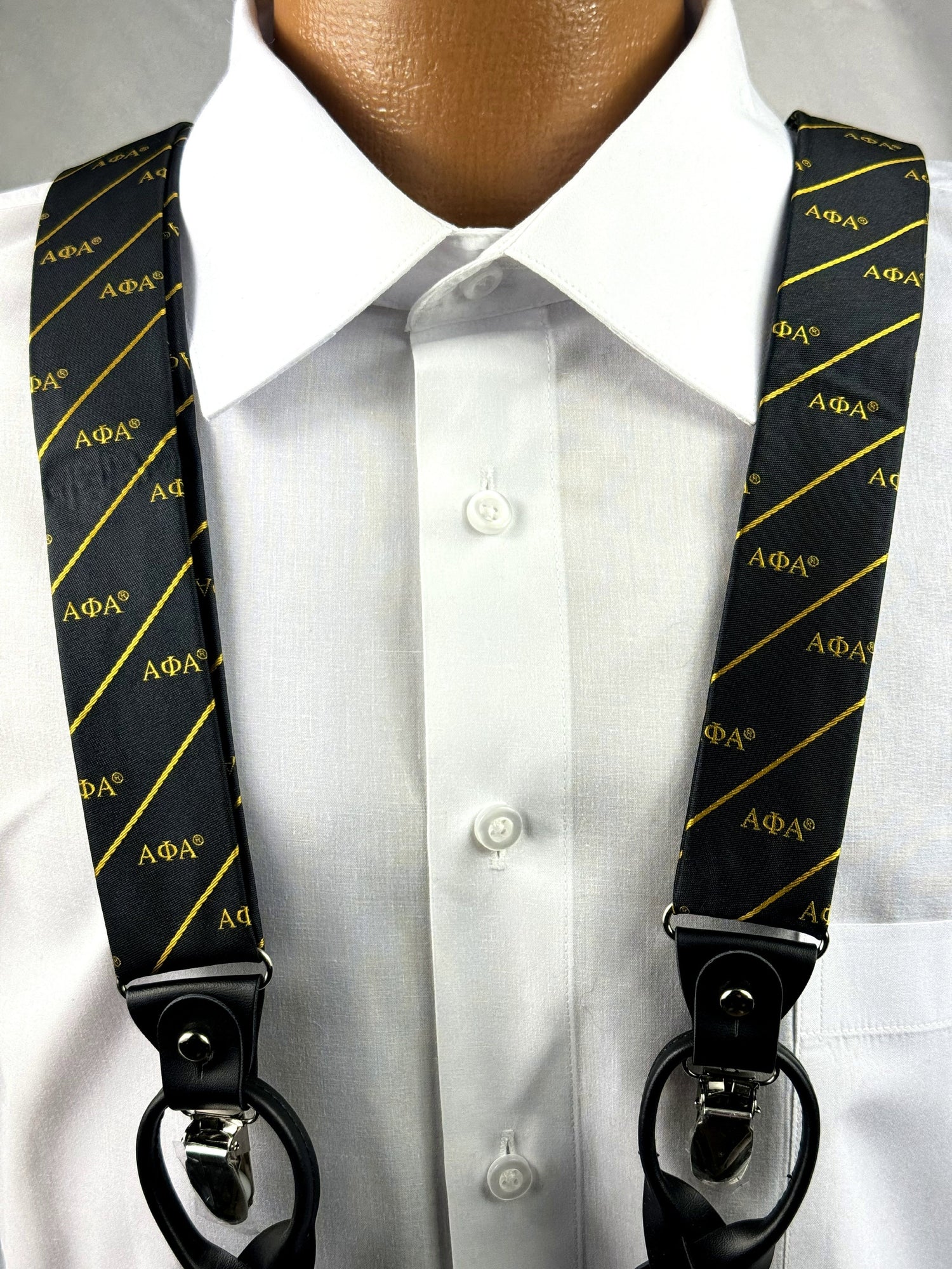 image_1