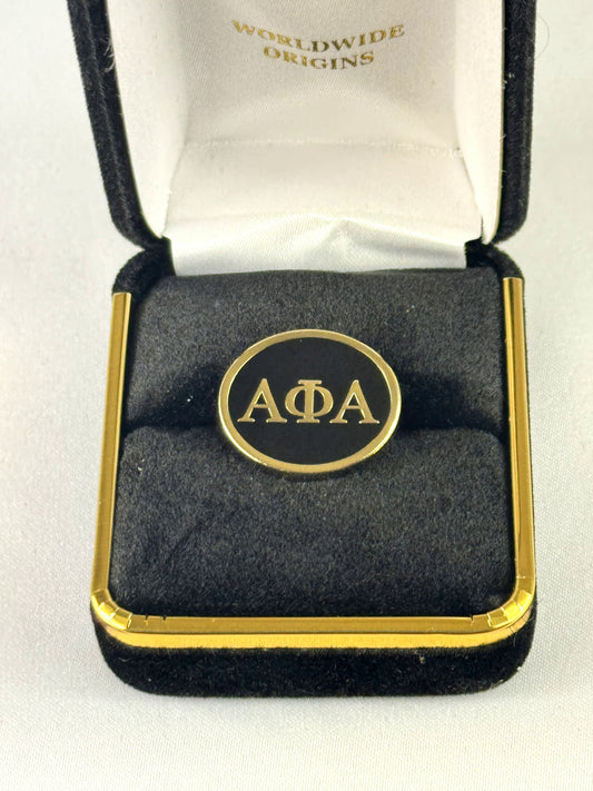 image_1