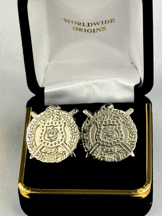 image_1