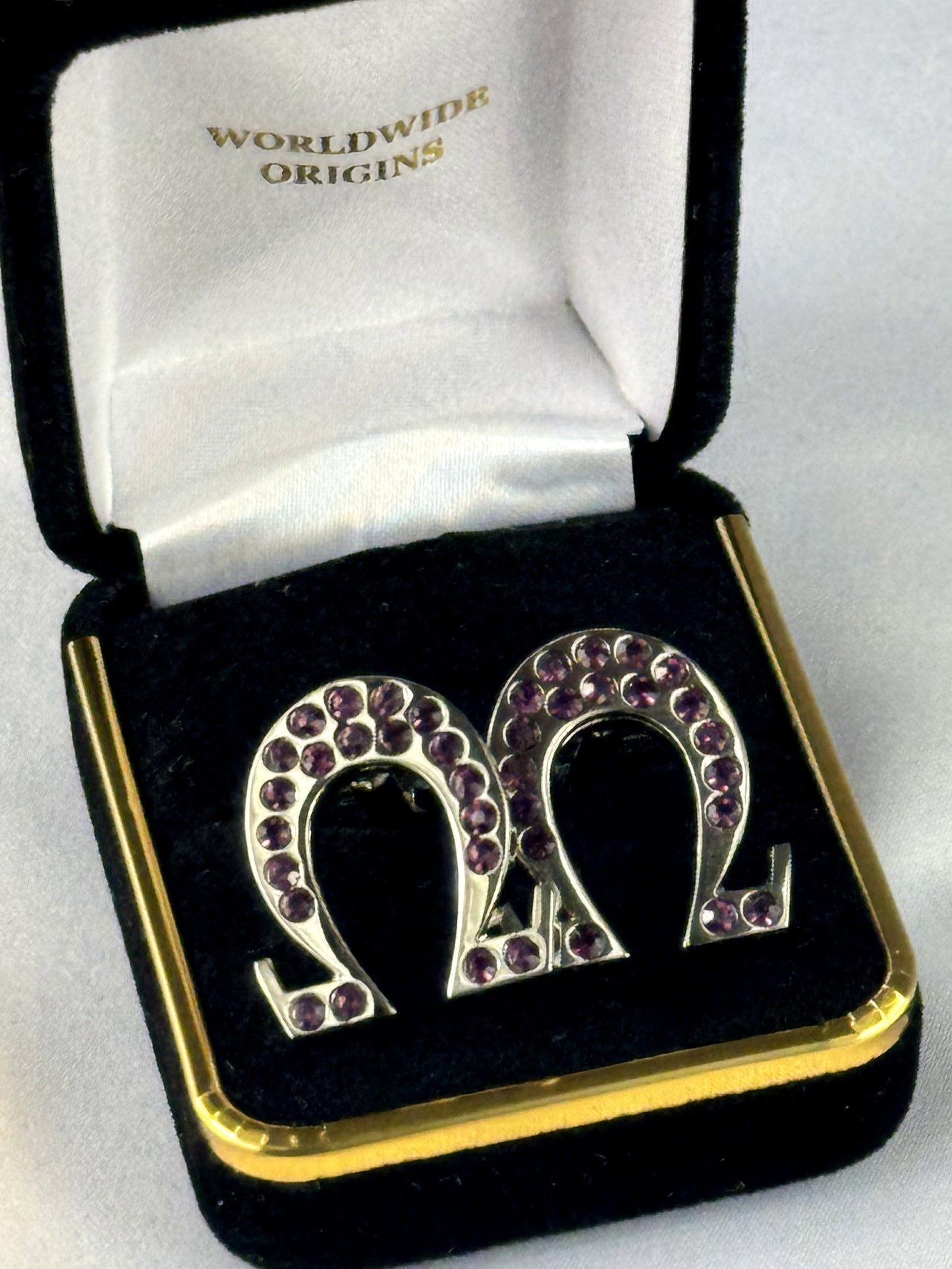 image_1
