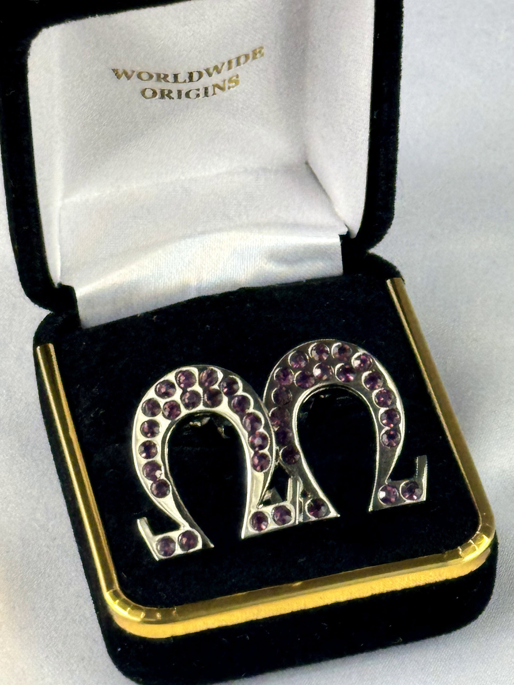 image_1