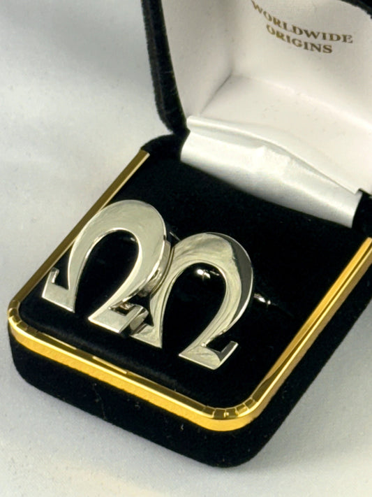 image_1