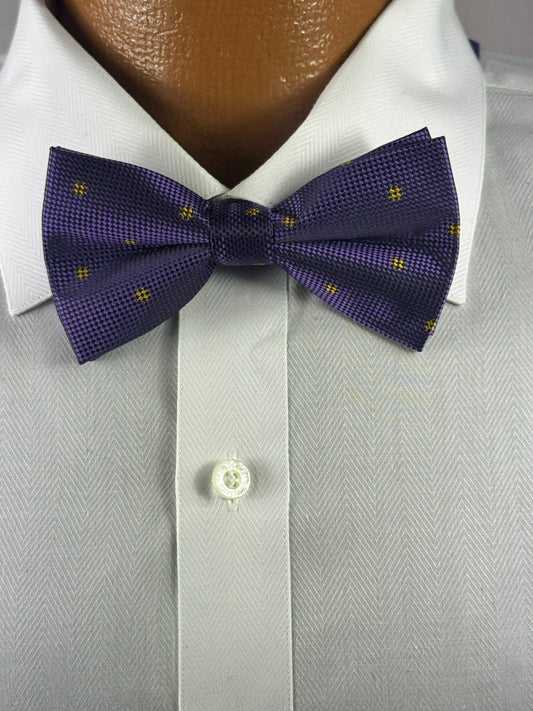 image_1