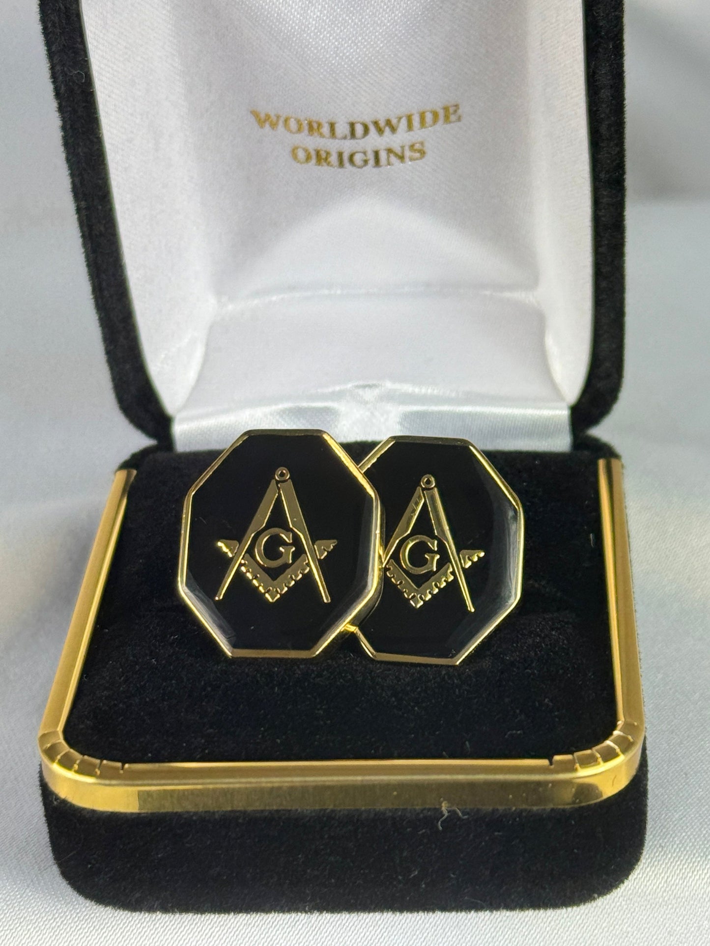 image_1