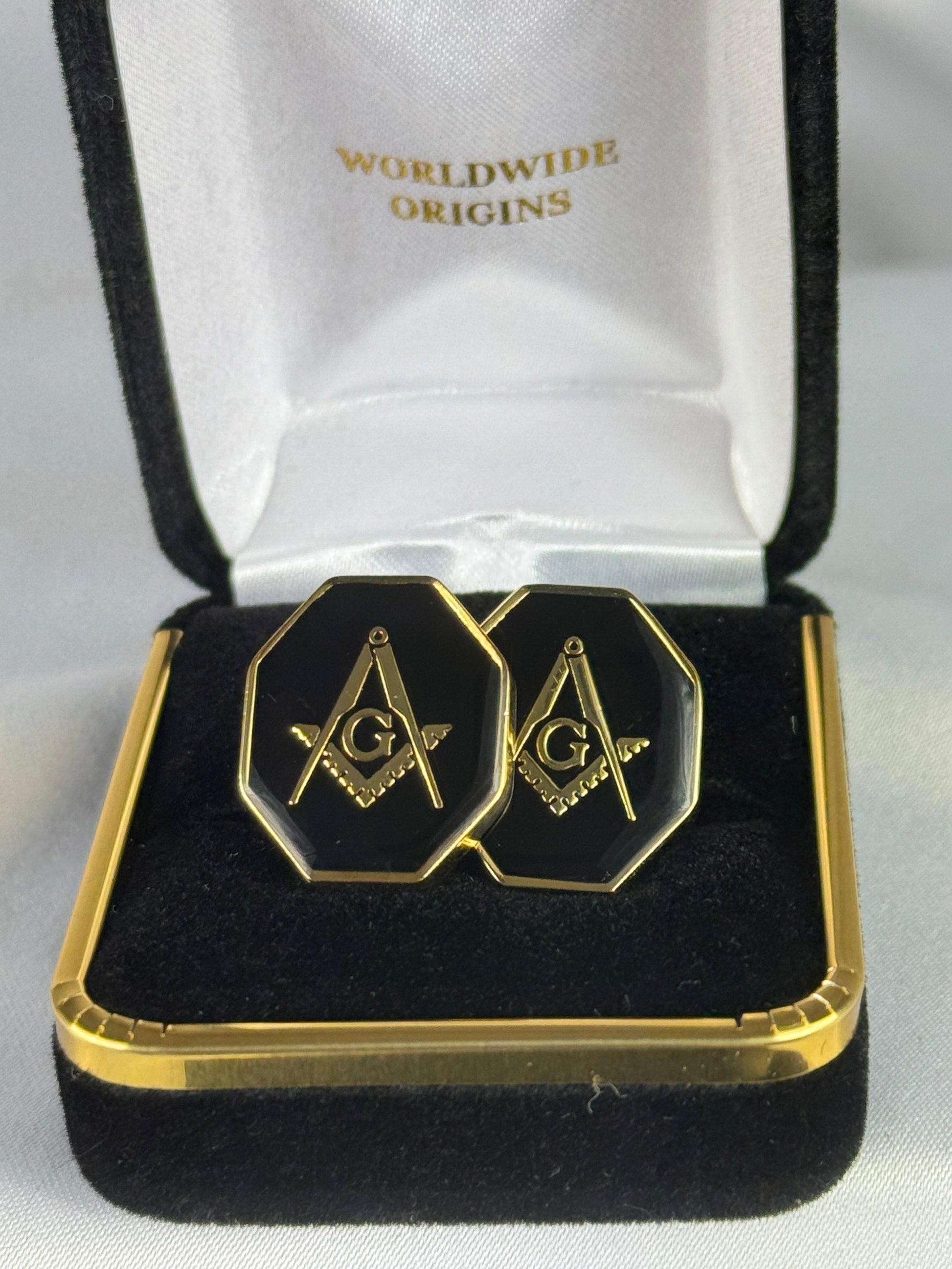 image_1