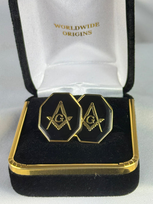image_1