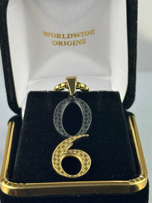 image_1