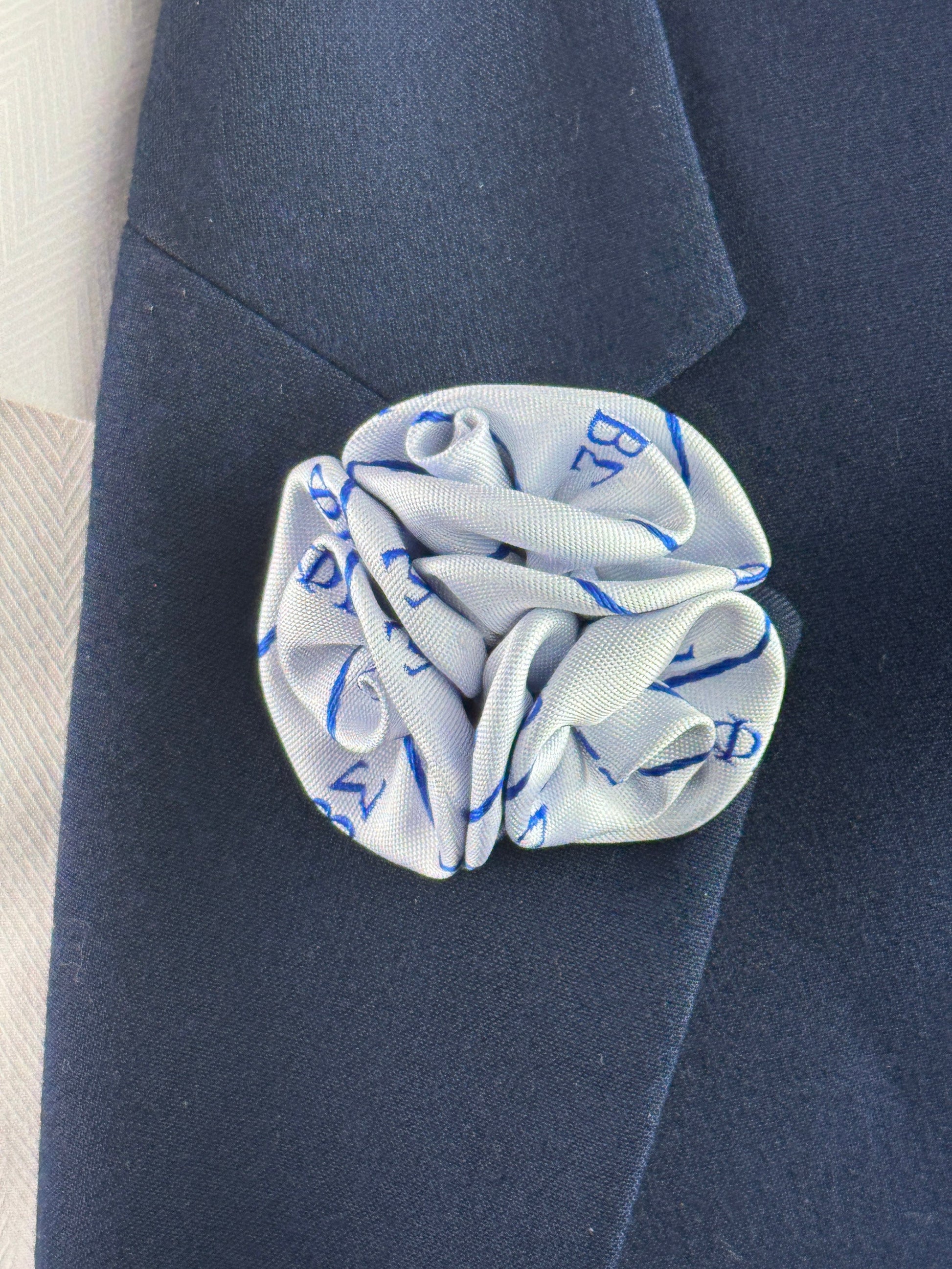 image_1