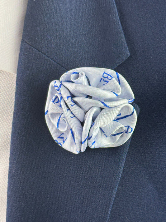 image_1