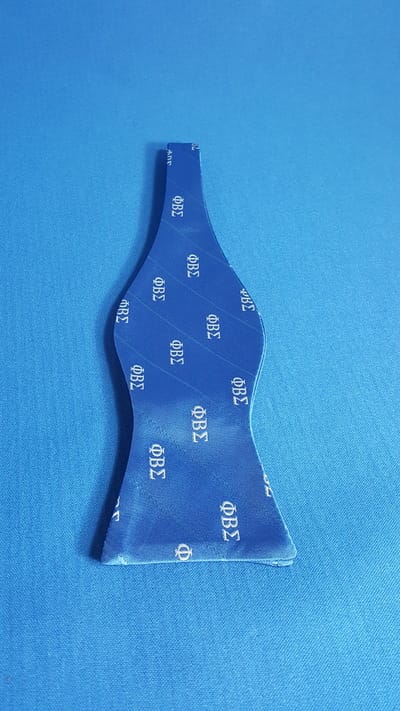 image_1