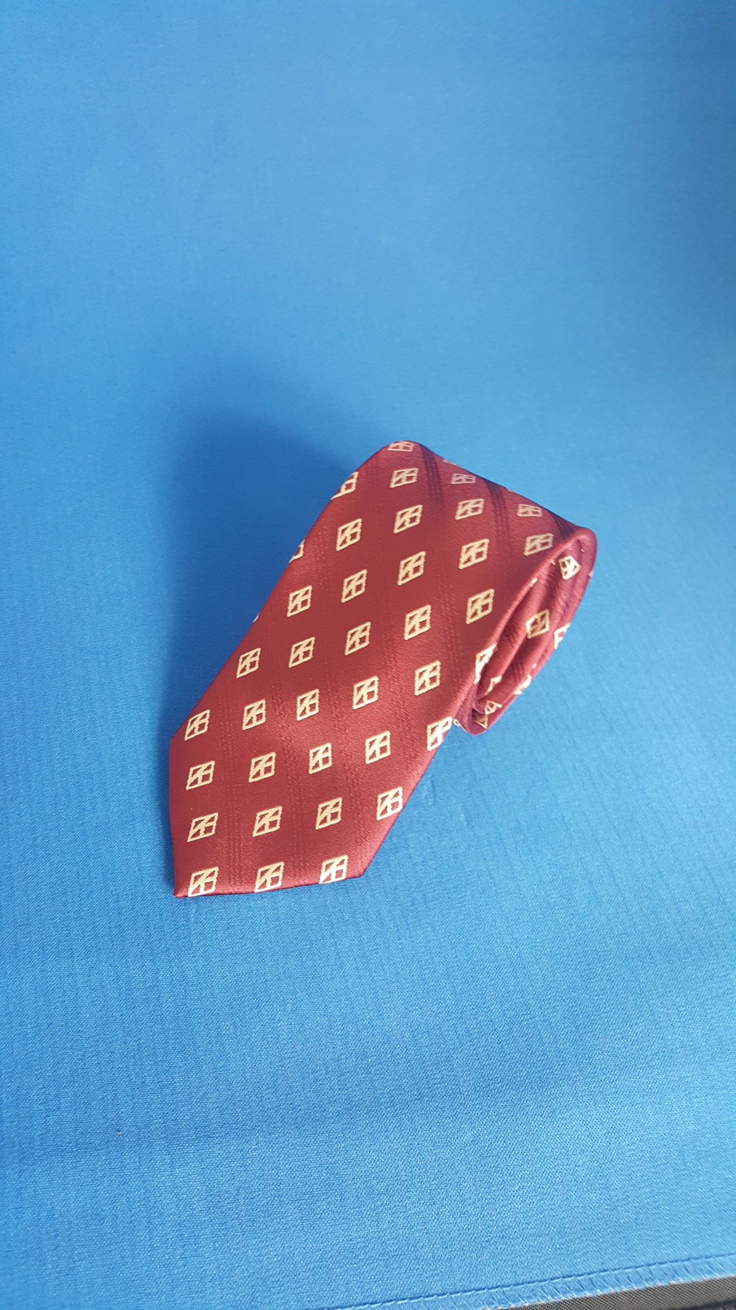 image_1